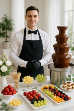 Yv5c0bclbgpcm3cqnghf