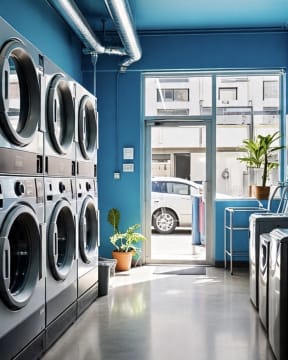 Yvt0hbck9ihvt1dtkhxg