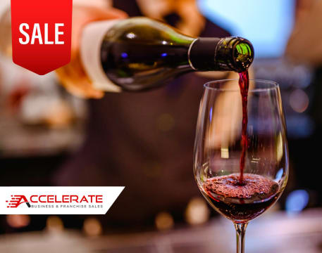 Yx6zaieg9x9hwg2q9qpb