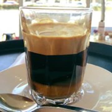 Richmond Cafe - Excellent Setup - 37648