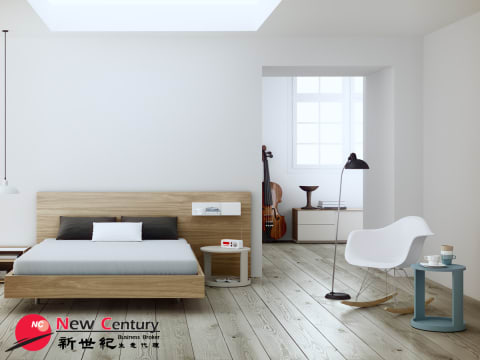 Yxfgdybakfr4ttm8n6zn