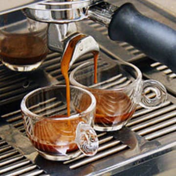 Coffee Shop With Great Turnover Coming Soon !
