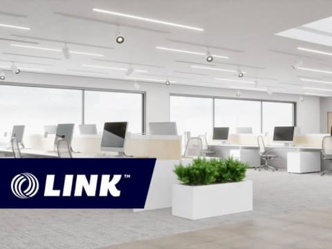 Yxngft5ex2rkqyafecte