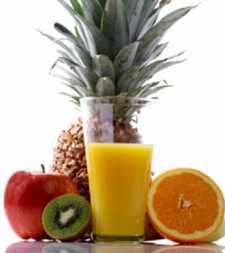 Juice Bar - Easy To Manage - 37434