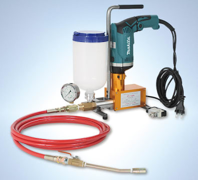 Yylmhwsp7dnvp2dashpf