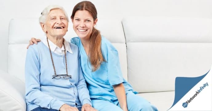 Z1reylagjt0avcxtzlua