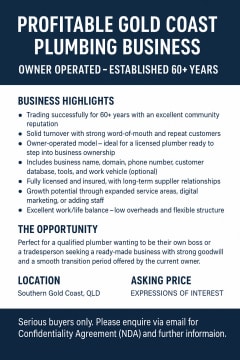 Z2qgnthitsokmbwgo7zc