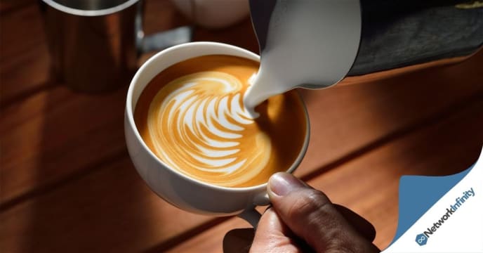 Exciting Sydney restaurant, bar and cafe opportunities starting at $100k
