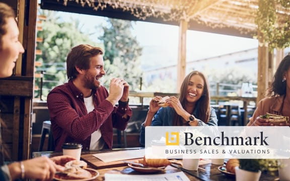 Rare Freehold Hospitality Asset in a Luxury Coastal  Enclave: Northern NSW