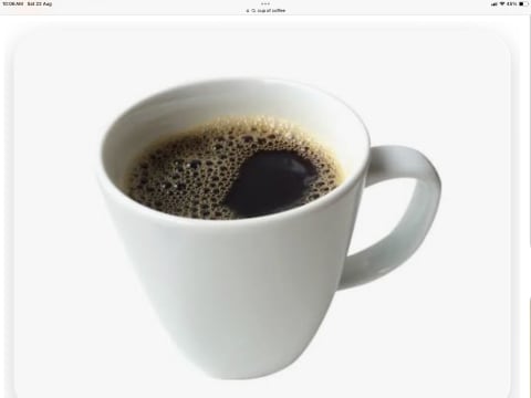 Cafe, no cooking, simple, very easy to run, MUST BE SOLD