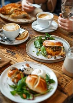 Z5apnzrfeaalndzuftj3