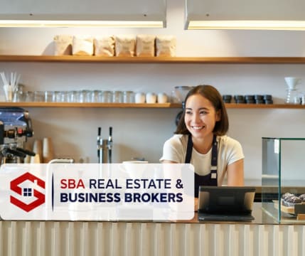 Popular Northcote Café for Sale  Fully Fitted & Profitable