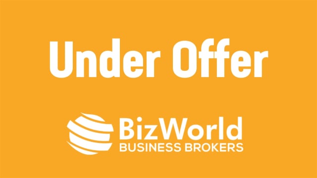 Oporto Franchise Lower North Shore Sydney NSW