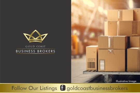 Z7qnyzztrfpluiezvpwd