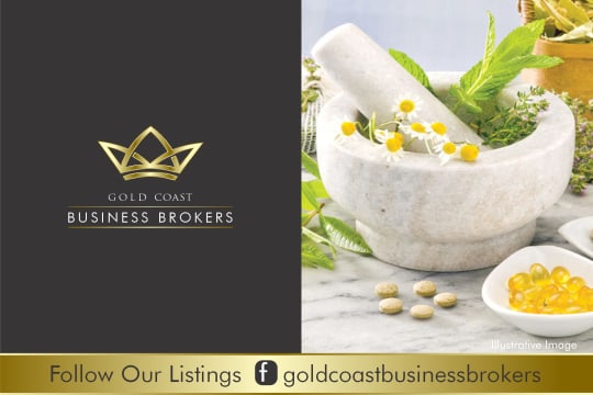 Za3s7wmdwm3mstmpo3lo