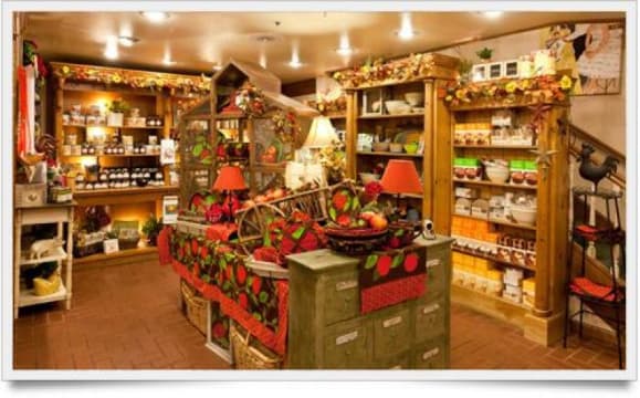 Zafehsvxeyvuqik451vf