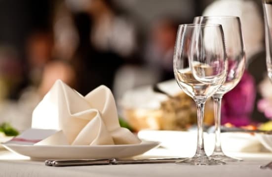 Profitable Italian Restaurant in a Prime Location (VS0315)