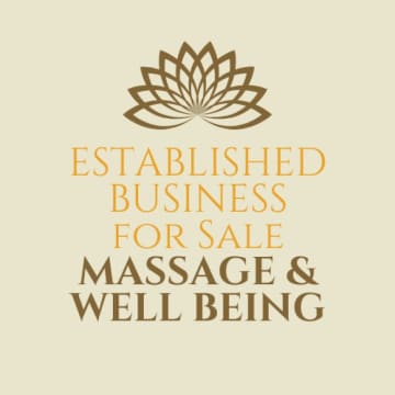 Zajirfcih1cpr75rhdri