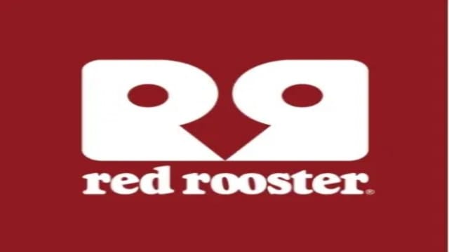 ​RED ROOSTER NORTHERN SUBURBS VENDOR WANTS THIS SOLD  HIS INSTRUCTIONS ARE CLEAR - BRING ME A WRI...