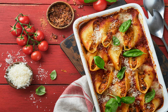 Pasta - Pizza - Caffe - Bar - Northern Beaches-Takings  $28k. p.w. - G1786