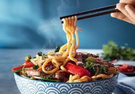 Zbucstglya7b3hf0xaio