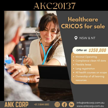 Zchtq9mq6tcahgorxv9u