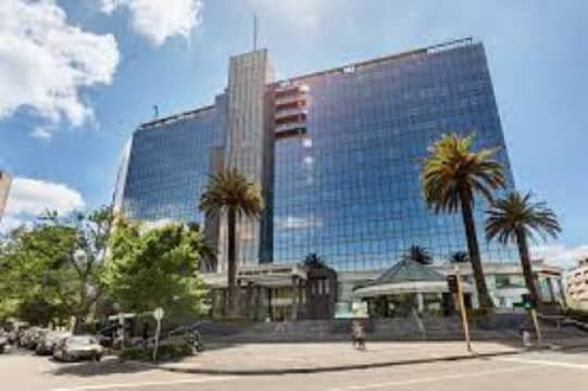 Property - A Great Investment - 36467