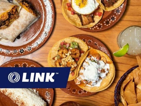 Zctazt9lyglnc7tjol5e