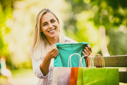 Long Established, Stylish Boutique in Beautiful Sunshine Coast Hinterland Town