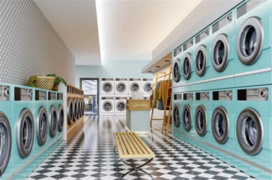 Zdpim0rorfbz3hvklyse