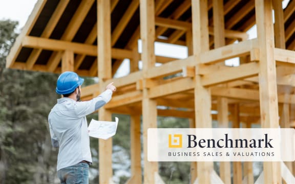 Wood Technology and Restoration Investment opportunity/ Brisbane