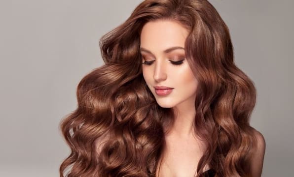 Sleek, High-Performing Salon in Melbourne’s Southeast Growth Corridor