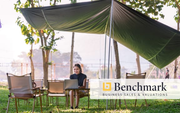 WELL ESTABLISHED IMPORT & RETAIL BUSINESS - PERFECT BOLT ON