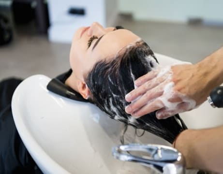 Zht2xetfdenaytpqogjq