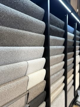 Flooring Business - Easy To Manage - 37603