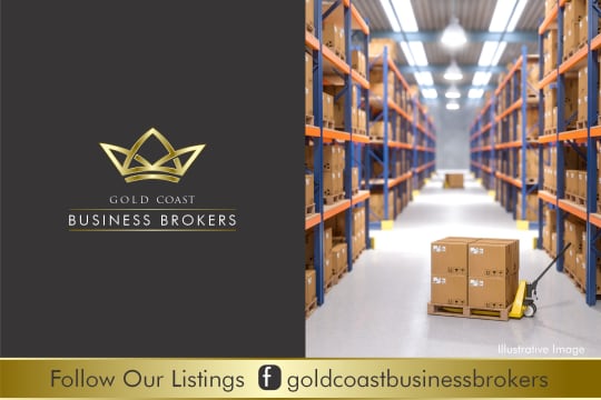 Zjchwc0mi4fogliyjsh6