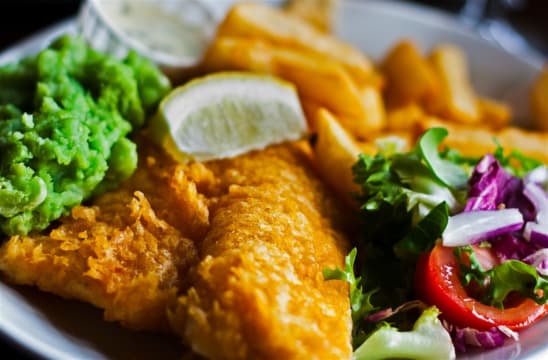 Zjgz8ogx718qf0fdphye