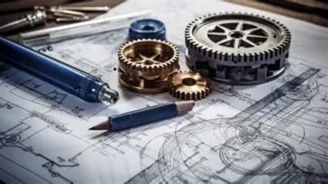 Asset Rich Precision Engineering and CNC Manufacturing Business – Melbourne