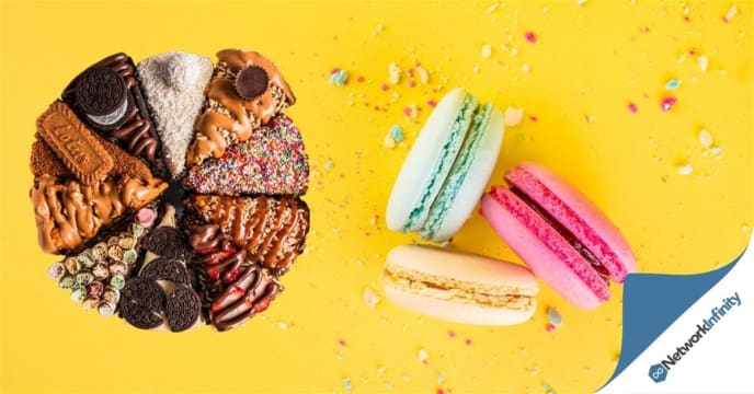 Cafe For Sale Sydney Castle Hill Nets Approx 5K Per Week