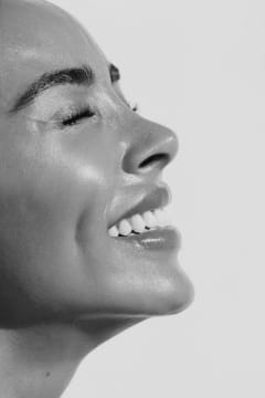 Zkqaryvyjugywwh17yg1