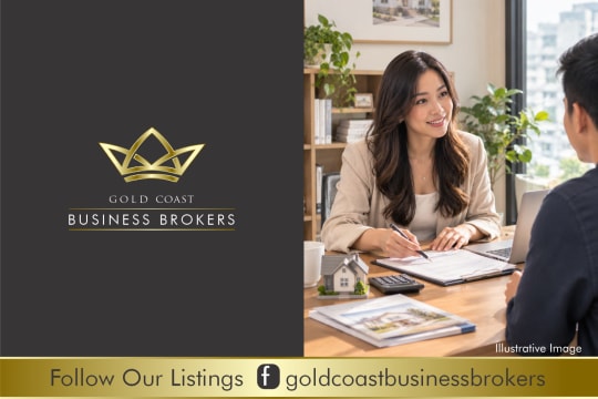 ESTABLISHED MORTGAGE BROKERAGE | $325M+ ACTIVE LOAN BOOK | STRONG RECURRING TRAIL INCOME & ESTABL...