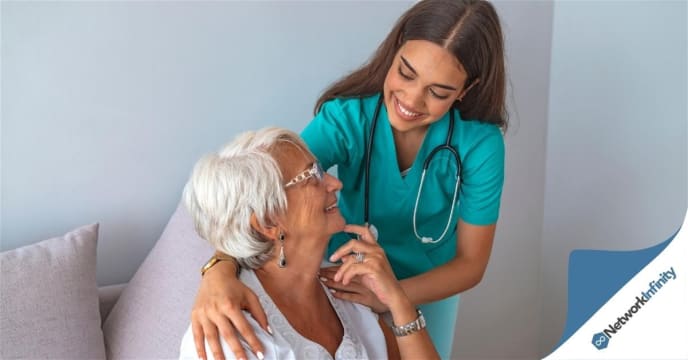 Zlgjpkjp5qhqmflieoj2