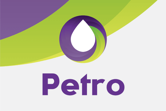 Petro Fuels - Commission Agent Opportunity