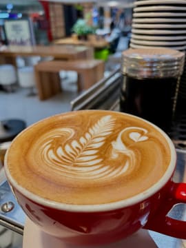 Zlwokd5dmhyfpa05e5i4