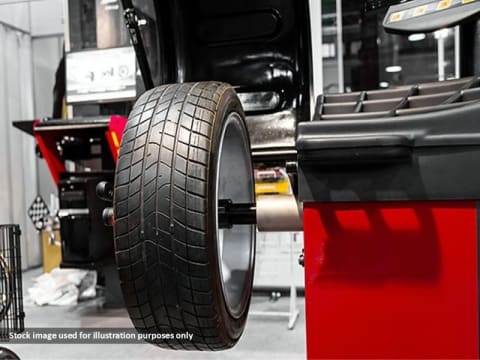 Zn6djcogvsscnm5jd6v9