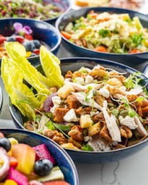 Coffee Lounge - No Near Opposition - 37500