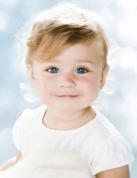 Childcare Centre for Sale – Lic 82 – $199k