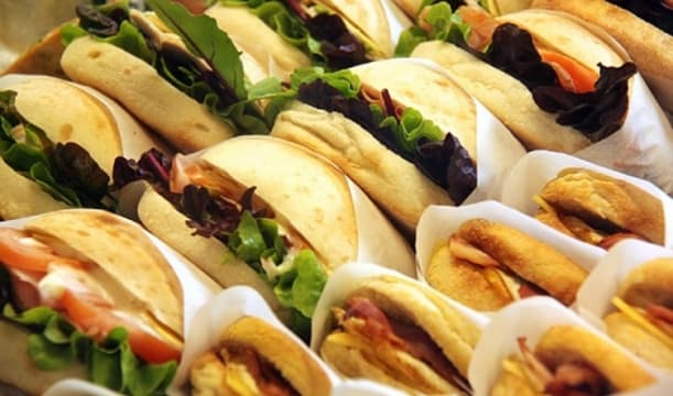 Zptyxd1opxhs8jdgd6sm