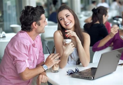 Zravjxpte92mw8gr46ls