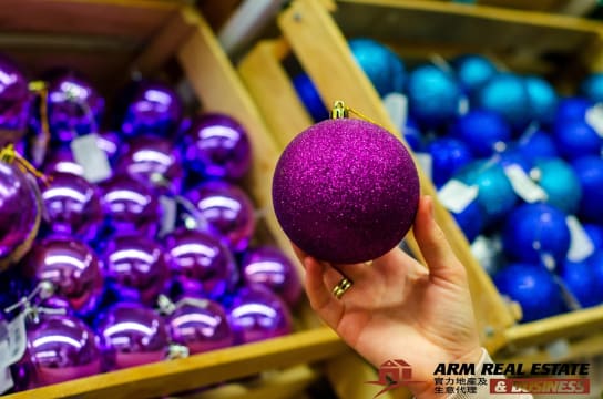 Zrepecxfwbrdlxifa7zw